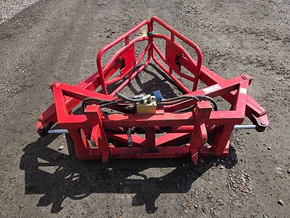 Bala agri Balagrip H620 3 of 6