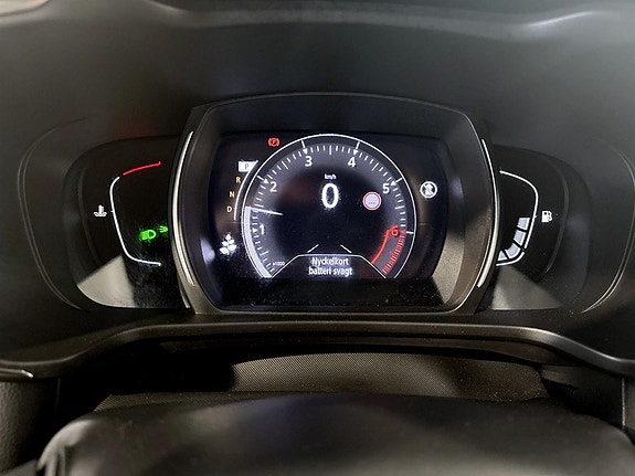 Renault Kadjar 8 of 15