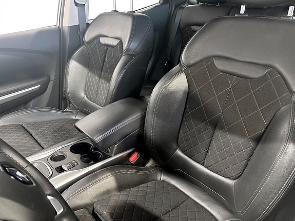 Renault Kadjar 5 of 5