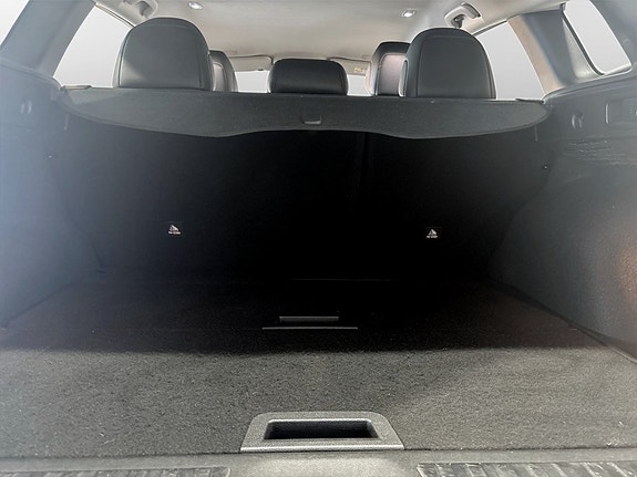 Renault Kadjar 15 of 15