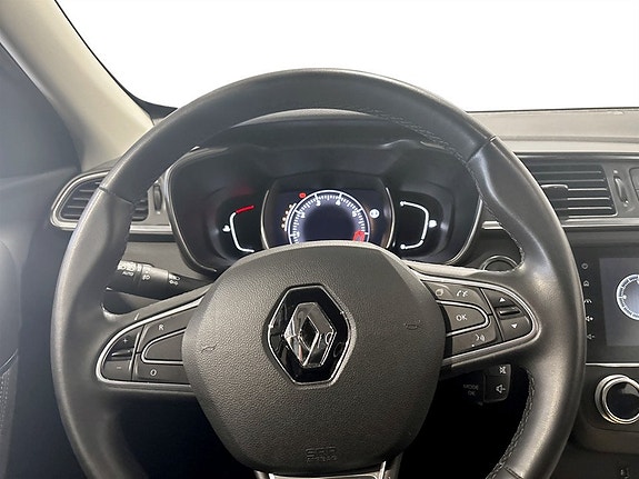Renault Kadjar 7 of 15