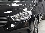 Mercedes-Benz Citan 112 3 of 5