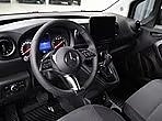 Mercedes-Benz Citan 112 4 of 5