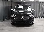 Mercedes-Benz Citan 112 2 of 5