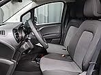 Mercedes-Benz Citan 112 5 of 5