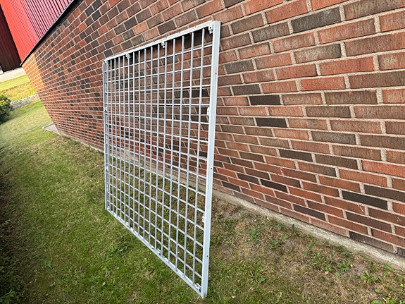 Product image 1 of 10