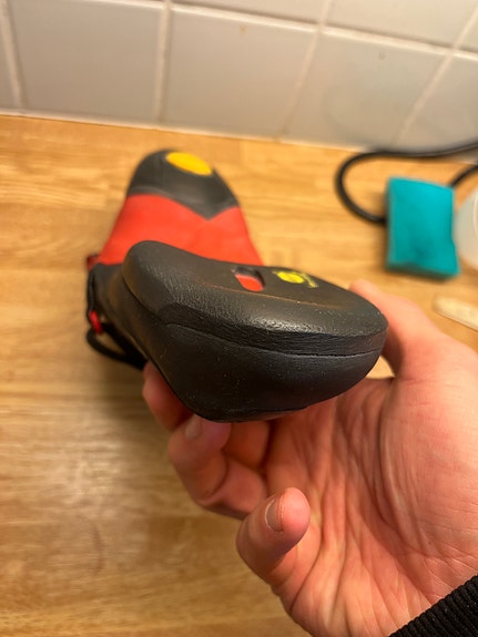 Product image 6 of 9