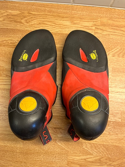 Product image 3 of 9
