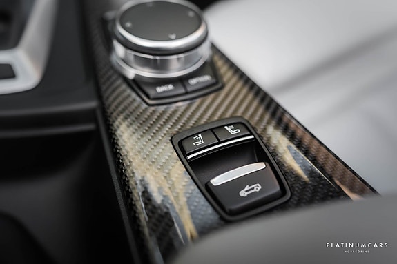 BMW M4 15 of 23