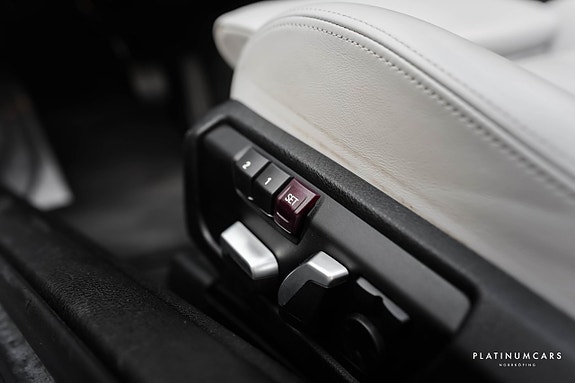 BMW M4 18 of 23