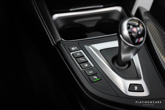 BMW M4 14 of 23