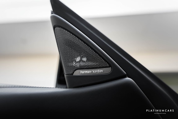 BMW M4 16 of 23
