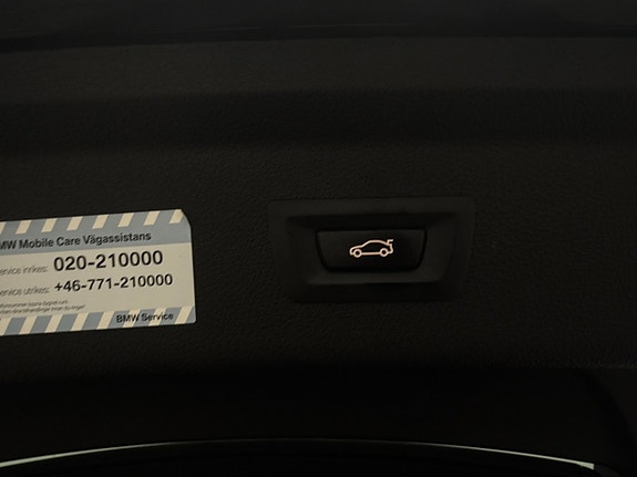 BMW 320d 29 of 30