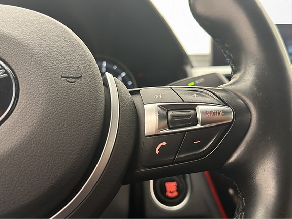 BMW 320d 20 of 30