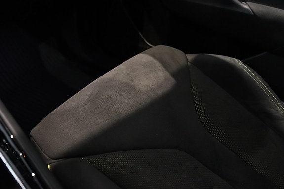 Skoda Enyaq RS 24 of 27