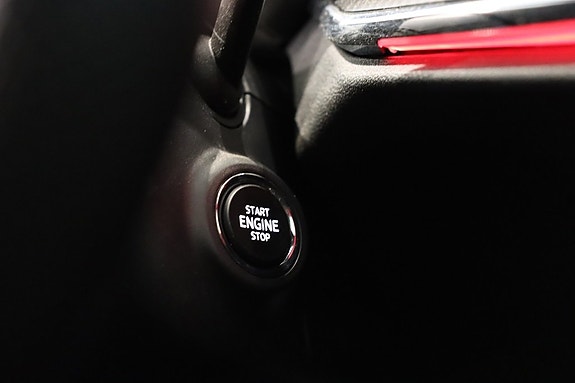 Skoda Enyaq RS 26 of 27