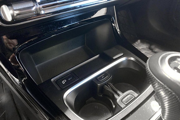 Mercedes-Benz A200 12 of 16
