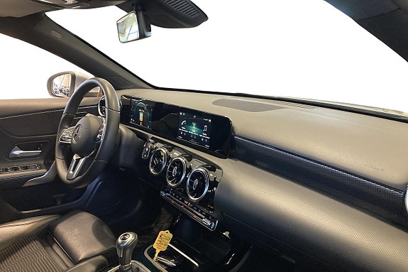 Mercedes-Benz A200 5 of 5