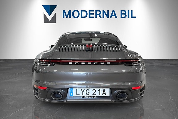 Porsche 911 5 of 5