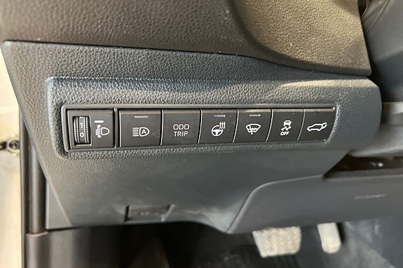 Toyota Corolla 21 of 24
