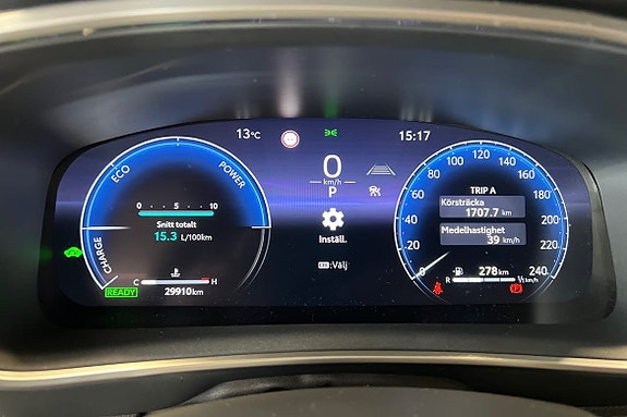 Toyota Corolla 15 of 24