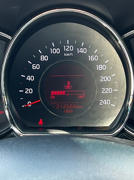 Kia Ceed 11 of 11