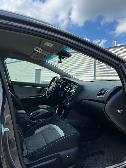 Kia Ceed 6 of 11
