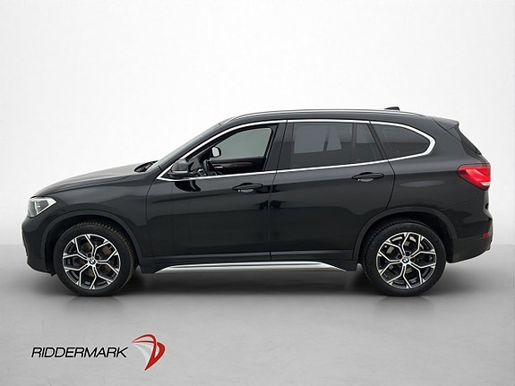 BMW X1 4 of 30