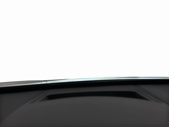 BMW X1 13 of 30