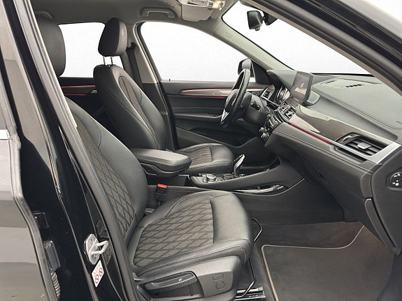 BMW X1 25 of 30