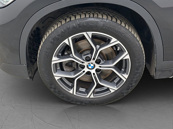 BMW X1 27 of 30