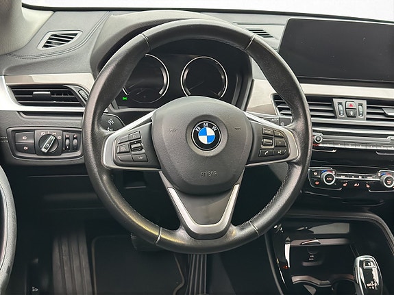 BMW X1 10 of 30