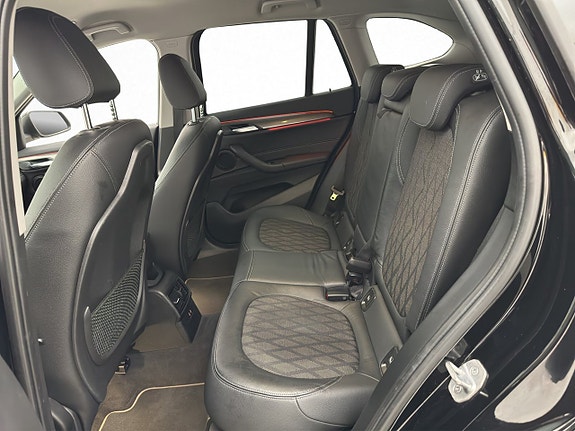 BMW X1 22 of 30