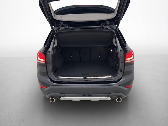 BMW X1 23 of 30