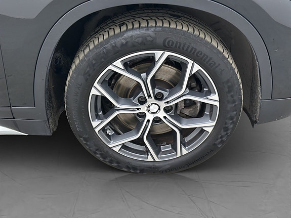 BMW X1 30 of 30