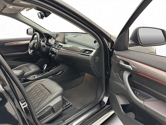 BMW X1 26 of 30
