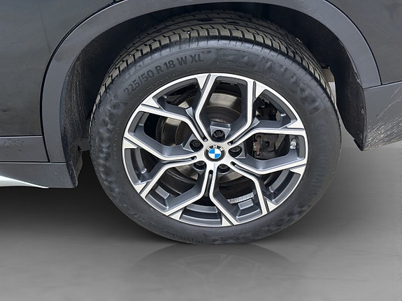 BMW X1 28 of 30
