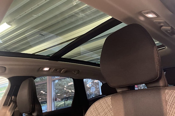 Volvo XC60 9 of 9