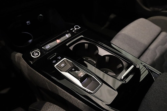 Audi A6 23 of 25