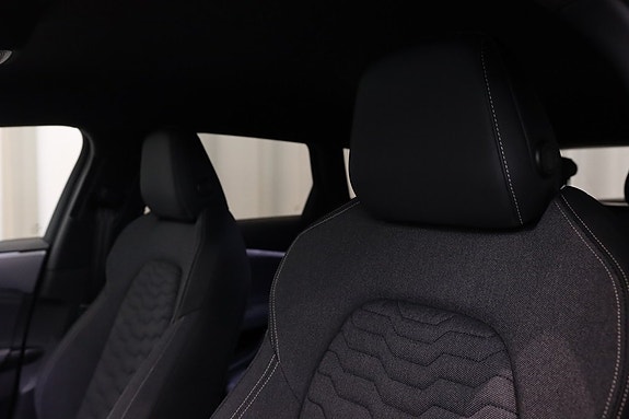 Audi A6 25 of 25
