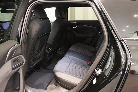Audi A6 11 of 25