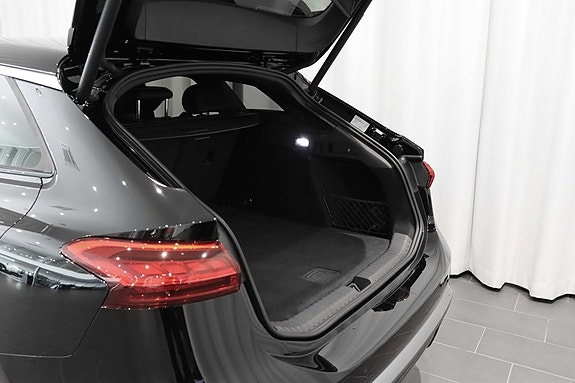Audi A6 5 of 25