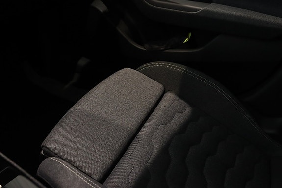 Audi A6 24 of 25