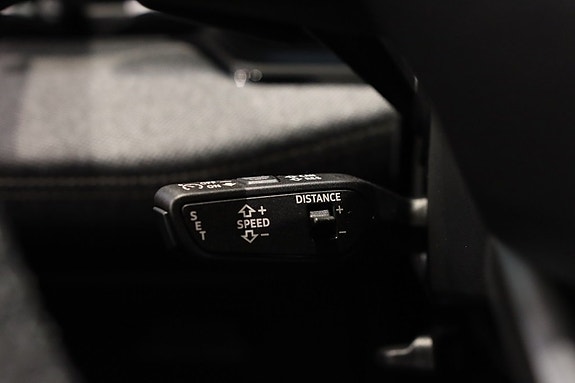 Audi A6 19 of 25