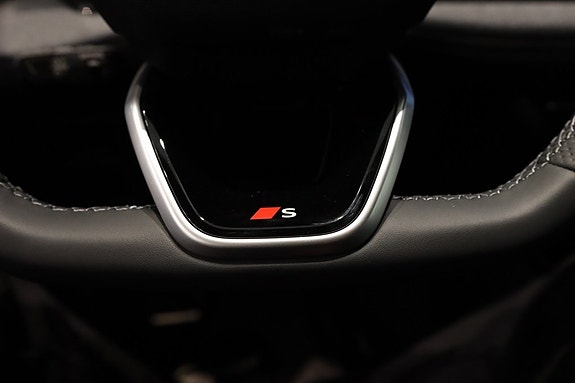 Audi A6 16 of 25