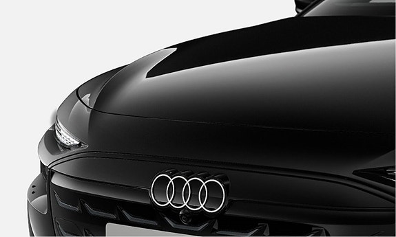Audi A6 7 of 9