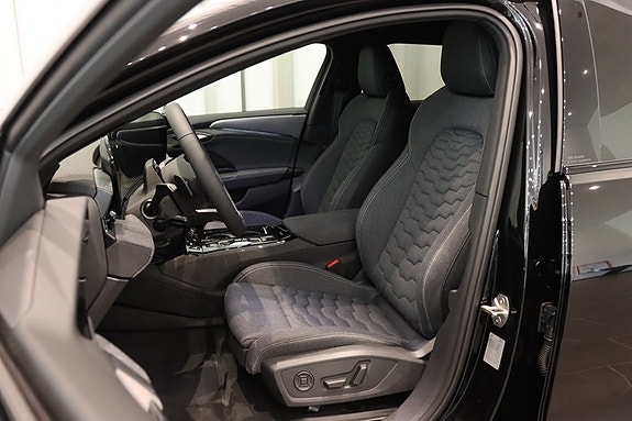 Audi A6 10 of 25