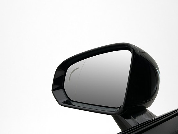 Volvo S90 10 of 30