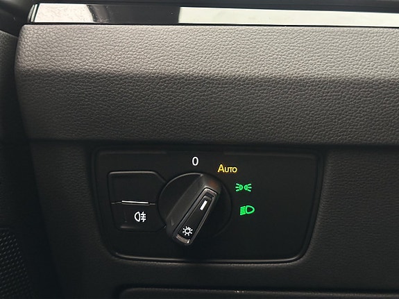 Volkswagen Arteon 26 of 30