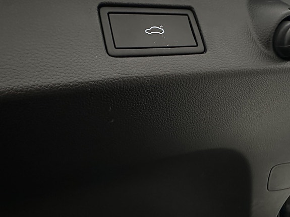 Volkswagen Arteon 28 of 30
